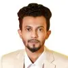 Tanvir Rezwan
