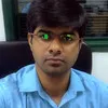 Karthik Malle gowda