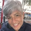 Beatrice Rios