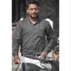Pankaj Choudhary