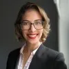 Maria Negrao
