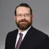 Jacob Isenburg