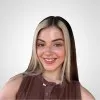 Brookelyn Ball