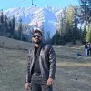 Karthik Mutyala