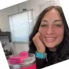 Shawna Rae Krisher