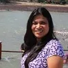 neha bais