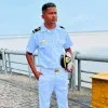 EduardO Elias