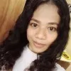 Rosemarie Umpad