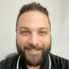 Evan Registrato