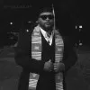 Jasaiah Roberts