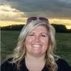 Tonya Woody