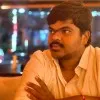 Ravi Kiran Payavula