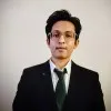 Chaitanya Suralkar