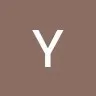 Yasmeen