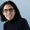joyce avalon