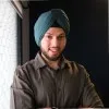 Aman Nagpal