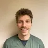 Ryan TeKolste PT
