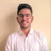 Darshan Revankar