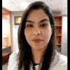 Swati Saini