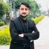 Basit Ali