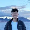Joseph Jeong