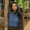 Ankita Kashid