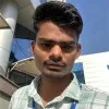 Pradeep Kumar