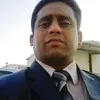 Jithesh puthiya purayil