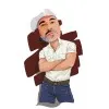 Johnny Fonseca