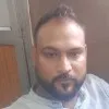 Anand Pandey
