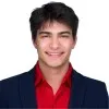 Lucas Bhatia