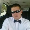 Thomas Herrera
