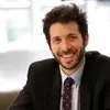 Itamar Stern