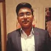 Sayandeep Basak