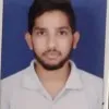 Manikanta Koppula
