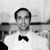 Navin Thawani