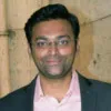 Nikhil Chaudhari