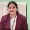 Pragya Dubey