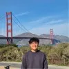 Matthew Heng