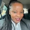Ntombi Tracey Tshabalala