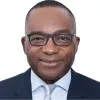 Honoré Tchoukuegno
