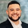 Eric Ramirez