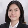 Neonela Marie Gonzaga