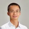 Zhi Liu