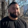 Michael Hanz Kelemete