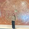 Sandhya Rawat
