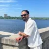 Aseempal Singh