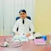 Din Mohammad