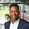 Gary Morgan
