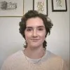 Monique Corbett